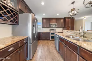 4032 Mary Louise Dr, Panama City, FL 32405 - Photo 15