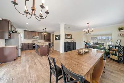 4032 Mary Louise Drive, Panama City, FL 32405 - Photo 13