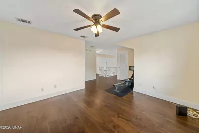 4032 Mary Louise Drive, Panama City, FL 32405 - Photo 29
