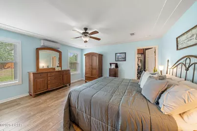 4032 Mary Louise Drive, Panama City, FL 32405 - Photo 21