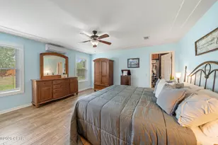 4032 Mary Louise Dr, Panama City, FL 32405 - Photo 21
