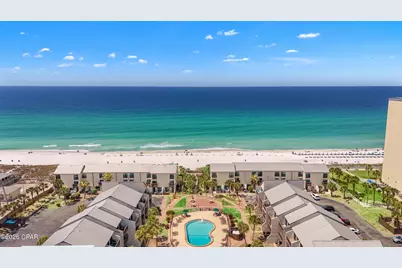 5717 Thomas Drive #C140, Panama City Beach, FL 32408 - Photo 7