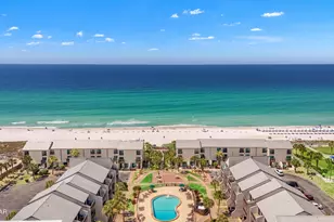 5717 Thomas Dr, Panama City Beach, FL 32408 - Photo 7