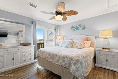 5717 Thomas Drive #C140, Panama City Beach, FL 32408 - Photo 23