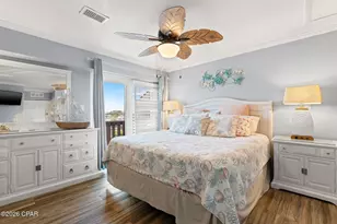 5717 Thomas Dr, Panama City Beach, FL 32408 - Photo 23