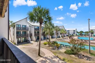 5717 Thomas Dr, Panama City Beach, FL 32408 - Photo 29