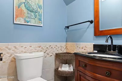 5717 Thomas Drive #C140, Panama City Beach, FL 32408 - Photo 21