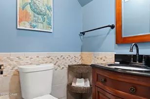 5717 Thomas Dr, Panama City Beach, FL 32408 - Photo 21