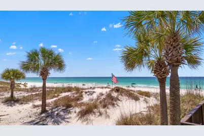 5717 Thomas Drive #C140, Panama City Beach, FL 32408 - Photo 37
