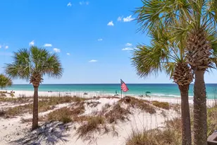 5717 Thomas Dr, Panama City Beach, FL 32408 - Photo 37