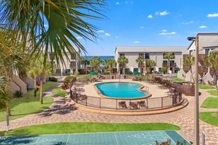 5717 Thomas Dr, Panama City Beach, FL 32408 - Photo 21