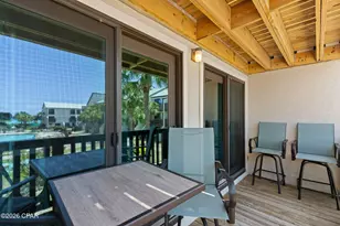 5717 Thomas Dr, Panama City Beach, FL 32408 - Photo 31