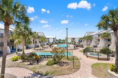 5717 Thomas Drive #C140, Panama City Beach, FL 32408 - Photo 15
