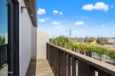 5717 Thomas Drive #C140, Panama City Beach, FL 32408 - Photo 29