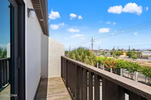 5717 Thomas Dr, Panama City Beach, FL 32408 - Photo 29