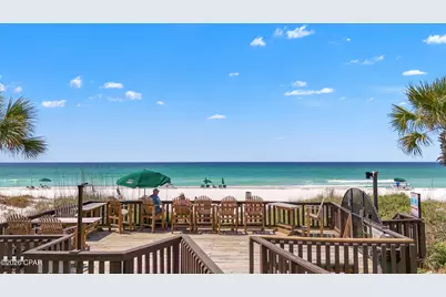 5717 Thomas Drive #C140, Panama City Beach, FL 32408 - Photo 3