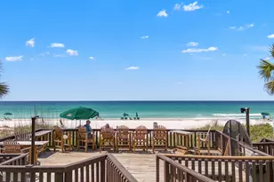 5717 Thomas Dr, Panama City Beach, FL 32408 - Photo 3
