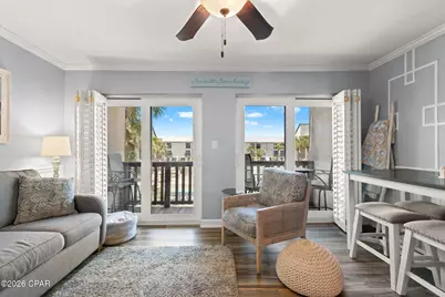 5717 Thomas Drive #C140, Panama City Beach, FL 32408 - Photo 13