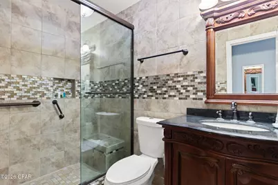 5717 Thomas Drive #C140, Panama City Beach, FL 32408 - Photo 27