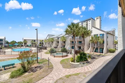 5717 Thomas Drive #C140, Panama City Beach, FL 32408 - Photo 33