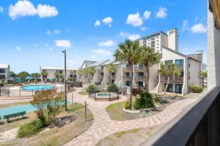 5717 Thomas Dr, Panama City Beach, FL 32408 - Photo 33