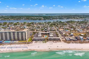 5717 Thomas Dr, Panama City Beach, FL 32408 - Photo 7