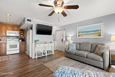 5717 Thomas Drive #C140, Panama City Beach, FL 32408 - Photo 13
