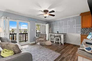 5717 Thomas Dr, Panama City Beach, FL 32408 - Photo 11