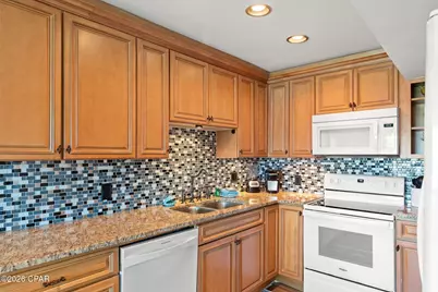 5717 Thomas Drive #C140, Panama City Beach, FL 32408 - Photo 19