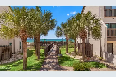 5717 Thomas Drive #C140, Panama City Beach, FL 32408 - Photo 17