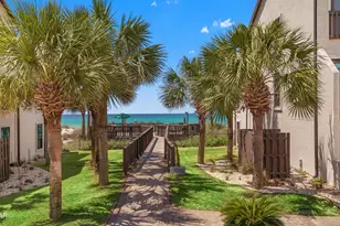 5717 Thomas Dr, Panama City Beach, FL 32408 - Photo 17
