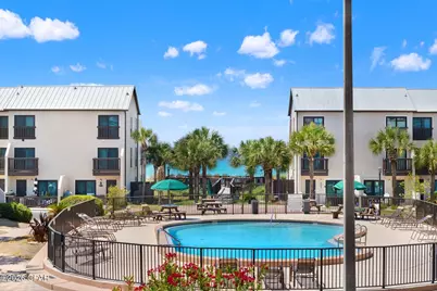5717 Thomas Drive #C140, Panama City Beach, FL 32408 - Photo 15
