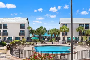 5717 Thomas Dr, Panama City Beach, FL 32408 - Photo 15