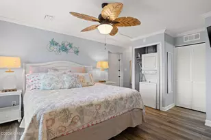 5717 Thomas Dr, Panama City Beach, FL 32408 - Photo 25