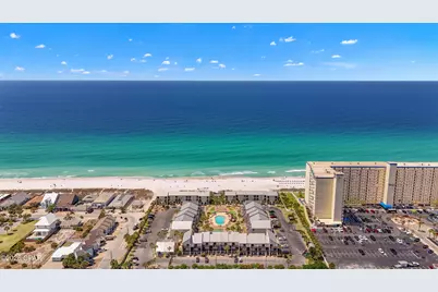 5717 Thomas Drive #C140, Panama City Beach, FL 32408 - Photo 37