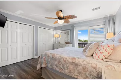 5717 Thomas Drive #C140, Panama City Beach, FL 32408 - Photo 25