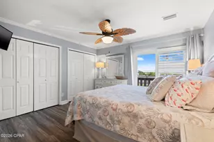 5717 Thomas Dr, Panama City Beach, FL 32408 - Photo 25
