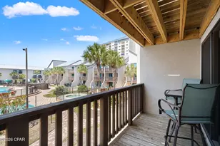 5717 Thomas Dr, Panama City Beach, FL 32408 - Photo 31