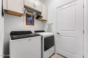 9301 Cool Breeze Dr, Panama City Beach, FL 32413 - Photo 29