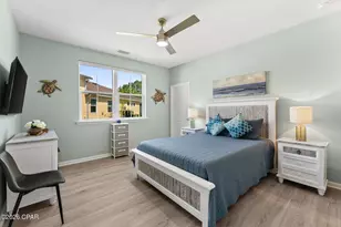 9301 Cool Breeze Dr, Panama City Beach, FL 32413 - Photo 25