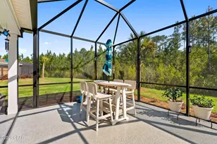 9301 Cool Breeze Dr, Panama City Beach, FL 32413 - Photo 33