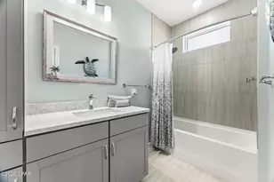 9301 Cool Breeze Dr, Panama City Beach, FL 32413 - Photo 27