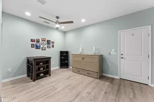9301 Cool Breeze Dr, Panama City Beach, FL 32413 - Photo 15