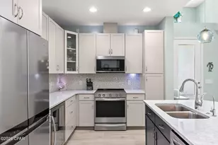 9301 Cool Breeze Dr, Panama City Beach, FL 32413 - Photo 11