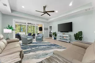 9301 Cool Breeze Dr, Panama City Beach, FL 32413 - Photo 5