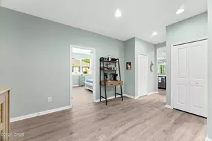 9301 Cool Breeze Dr, Panama City Beach, FL 32413 - Photo 17