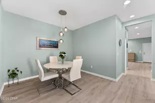 9301 Cool Breeze Dr, Panama City Beach, FL 32413 - Photo 13