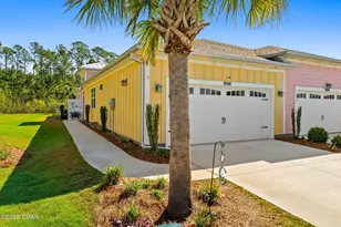 9301 Cool Breeze Dr, Panama City Beach, FL 32413 - Photo 37