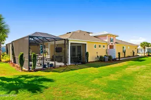 9301 Cool Breeze Dr, Panama City Beach, FL 32413 - Photo 39