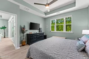 9301 Cool Breeze Dr, Panama City Beach, FL 32413 - Photo 21